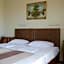 Hotel Anesi
