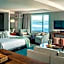 Courtyard by Marriott Burlington Harbor