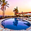 Comfort Resort Waters Edge
