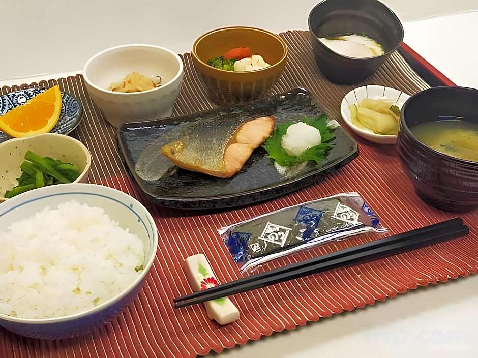 八王子スカイホテル