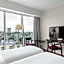 Park Inn by Radisson Meriton Conference & Spa Hotel Tallinn
