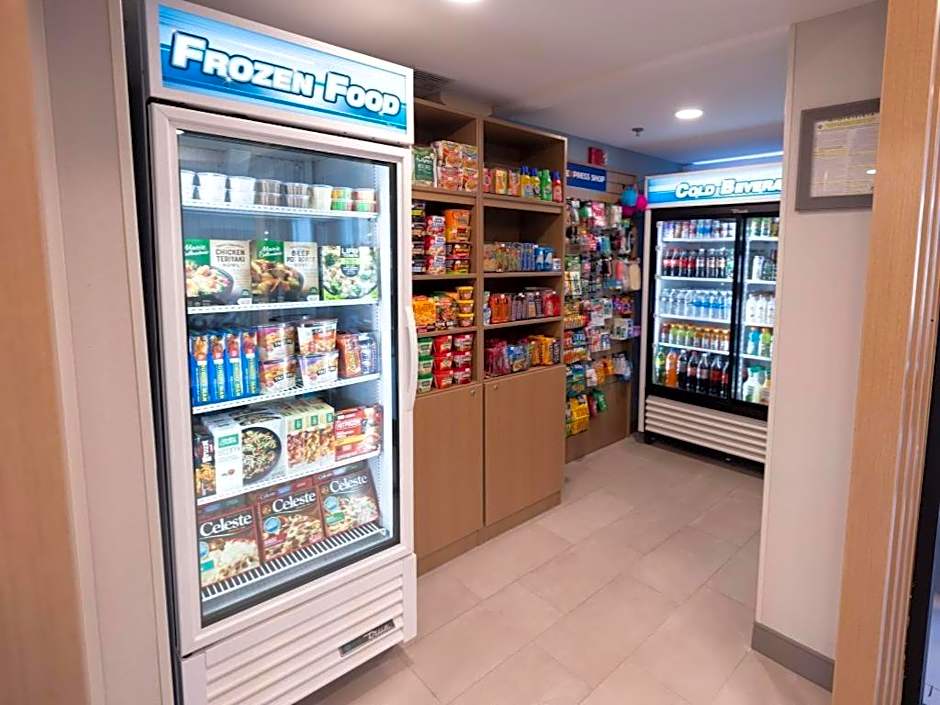 Holiday Inn Express Frackville Hotel By IHG