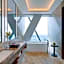 Hyatt Regency Zhenjiang