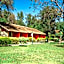 Muthu Mara River Lodge