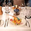 Paradise Elegance Cruise Halong