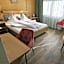 Apart Hotel Arno