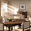 Villa Florentine, A Beauvallon Hotel & Spa