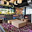 Aloft by Marriott Tulsa
