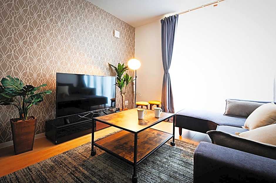 APHONGO HOTEL
