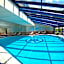 InterContinental Almaty By IHG