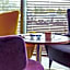 Mercure Sheffield Parkway