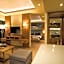 Gems Hotel
