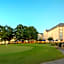 Washington Duke Inn & Golf Club