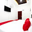 Hotel O Ady Hotel