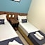 Downtown Santana Hotel