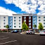 TownePlace Suites by Marriott Charleston Mt. Pleasant