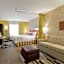 Home2 Suites by Hilton Youngstown West/Austintown, OH