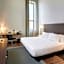 Hotel Sercotel Ciutat D'Alcoi