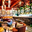 Hotel Indigo Brussels - City by IHG