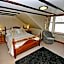 Ardlui Hotel