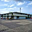 Econo Inn - Ormond Beach