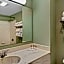Ramada by Wyndham Saco/Old Orchard Beach Area