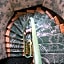 Hotel Exquis By Elegancia