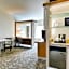 SpringHill Suites by Marriott Shreveport-Bossier City/Louisiana Downs