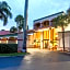 Ramada by Wyndham West Palm Beach Airport