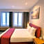 Hotel Cardiff