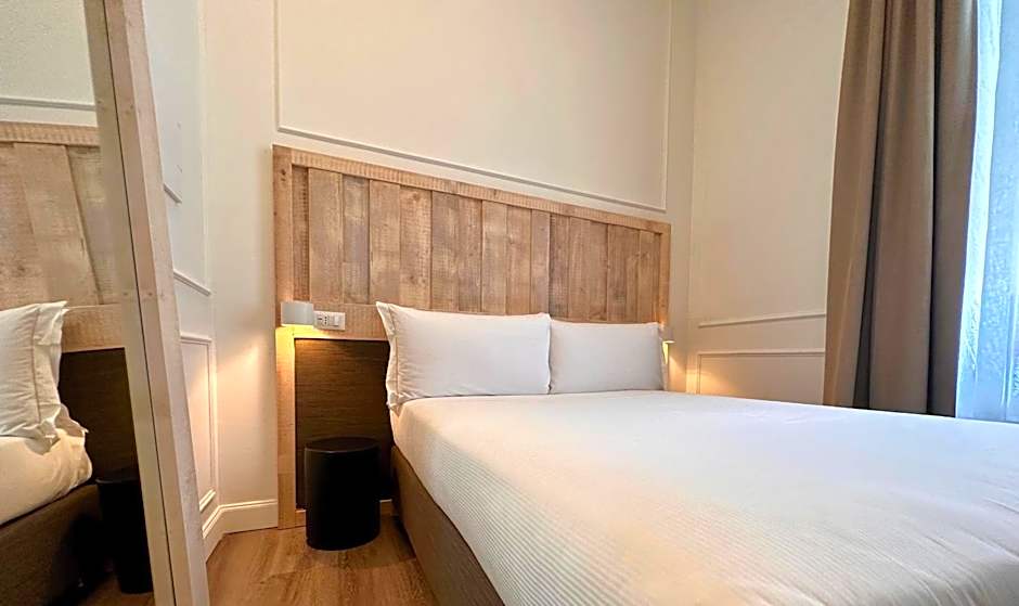 Eco Urban B&B