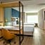 SpringHill Suites by Marriott Denver North/Westminster