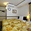 Toyoko Inn Tokyo Uguisudani Ekimae