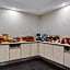 Hampton by Hilton San Jose Airport