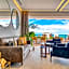 Maxwell Collection Romantic Zone