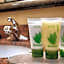 Best Western Plus Manvel Inn & Suites