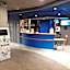 ibis budget Toulouse Centre Gare