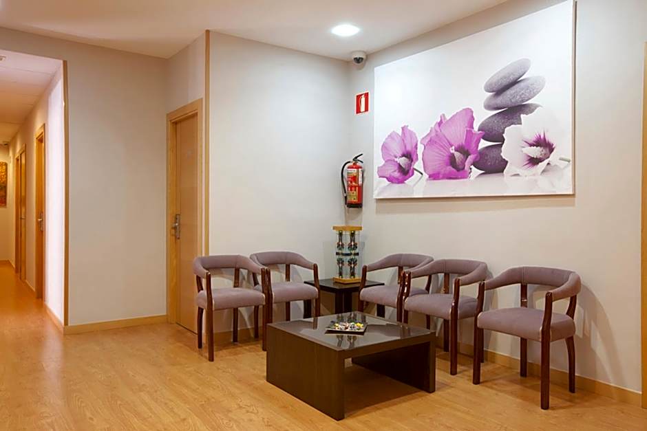 Hostal Jemasaca-Palma61