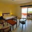 Fanar Hotel