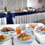 Hotel Firenze