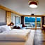 Hotel Tirol Fiss 4Sterne Superior