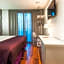 Hotel Eurostars Ramblas