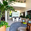 Hotel Casa Barbara Holbox