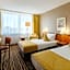 Best Western Plus Hotel Bautzen
