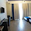 Hotel Panoramic