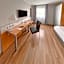 attimo Hotel Stuttgart 3 Sterne Superior
