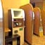 R&B Hotel Sendai Hirosedori Ekimae - Vacation STAY 39670v