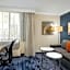 Fairfield by Marriott Inn & Suites Herndon Reston