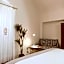 Hotel La Casa Di Lucio