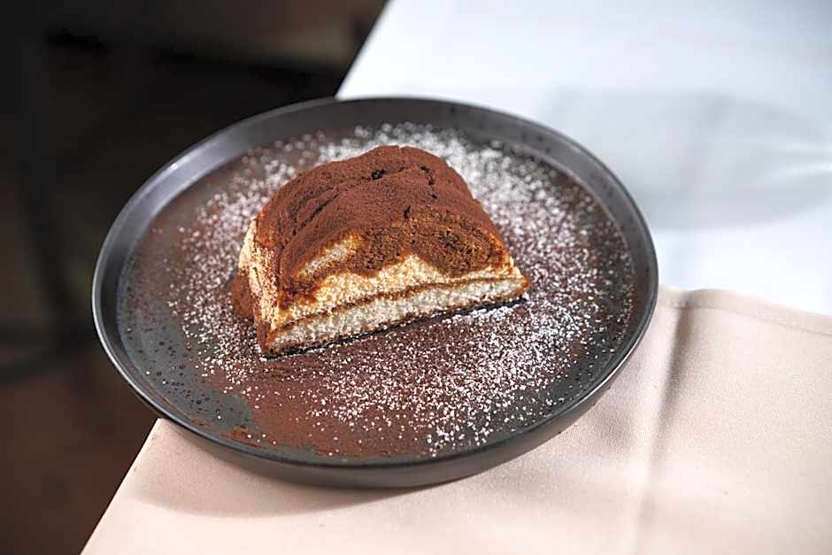 Szalajka Fogadó és Étterem